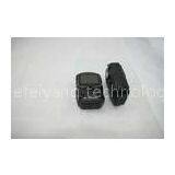 Mini 2 Inch TFT Display Screen H.264 Police Officer Body Camera DVR For Vehicle thumbnail-1