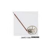 Refrigerator Thermostat thumbnail-1