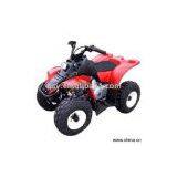 Sell 50cc ATV thumbnail-1
