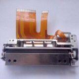 Fast Print Speed 80mm Thermal Printer Mechanism Fujitsu FTP639MCL103 Compatible