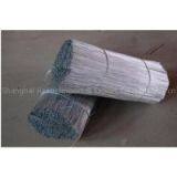Straightened Cut Wire thumbnail-1