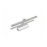 Rotated Neck SMD 5050 Bathroom Wall Lights For Mirrors Modern Simple thumbnail-1