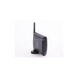 2.4GHz Wireless Transmitter & Receiver for TV Signals thumbnail-3