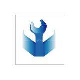 Hangzhou YangLing Electric Co.,Ltd