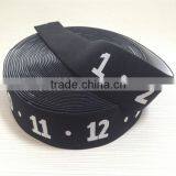 Crochet Knitting Elastic Band From Factory