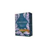 Buy Six Feet Under Season 1-5 Dvd Boxset, Six Feet Under Dvd Boxset,by Paypal,freeshipping thumbnail-1