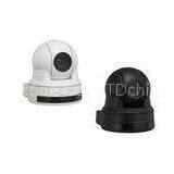 SONY EVI-D90 PTZ Video Conference Camera , Color CCD Camera 28x SD Optical Zoom Lens thumbnail-1
