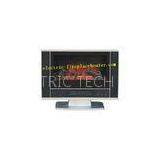 Duraflame European Electric Fireplace Stove Log Effect Electric Stove 2000W thumbnail-1