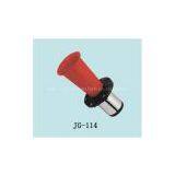 Auto Dog Horn ,strange Horn thumbnail-2
