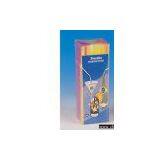 Neon Flexible Straws thumbnail-1