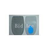 Silicone Part thumbnail-1