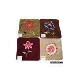 Sell Cushion thumbnail-1