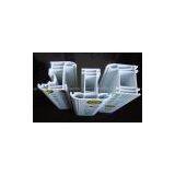 PVC Profile for Windows and Door thumbnail-1