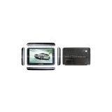 5.0 Inches TFT LCD GPS Navigation With SD Card
