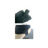 Retail,moq 99pcs,bamboo Fiber Leggings,bamboo Fibre Woman's Leggings,very Popular Leggings,cute Design thumbnail-3