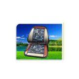 Supply Ruentex Jade Cushion 5 thumbnail-1