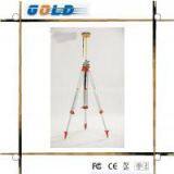 Top China Manufacturer Base & Rover V30 RTK GPS thumbnail-3