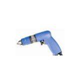Sell Air Drill thumbnail-1