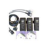 CAT Caterpillar ET Diagnostic Adapter