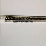 Metal Trimming thumbnail-1