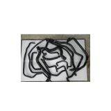 RENAULT 5 GT Turbo Silicone Hose Kit Package 15pcs thumbnail-1