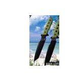 Sell Hunting Knife thumbnail-1