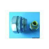 Sell Liquid Tight Connector (Straight) thumbnail-1