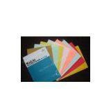 Sell Oil Filter Paper thumbnail-1