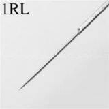 RL Tattoo Needles thumbnail-1