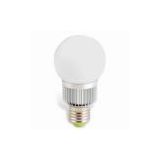 Sell LED Bulb, LED Strip Light, LED Fluorescent Tube, LED Projection Lamp, LED Words Panel, LED Display, LED Buckle, LED Moving Sign