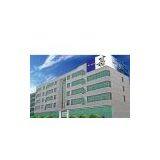 Zhejiang Yongkang Fengta Aluminum Industry Co., Ltd. company overview - view 1 thumbnail