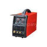 240V Multi Function Welding Machine MIG MMA Lift TIG Welder IGBT Inverter