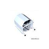 Sell Industrial Fan Heater thumbnail-1