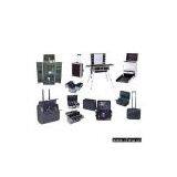 Sell Aluminum Tool Cases