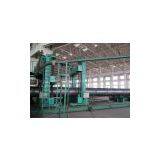 API 5L WELDED STEEL PIPE thumbnail-1