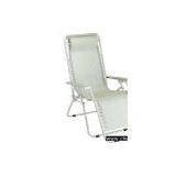 Camping Chair 9029,sand Chair ,camping Bed thumbnail-1