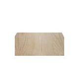 Sell Pine Plywood thumbnail-1