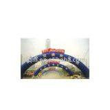 Inflatable Arch thumbnail-1