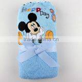 Plain Hooded Poncho Towels for Kids Poncho Towel