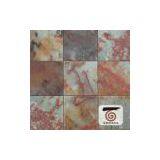 Jade Mosaics (JMS-05) thumbnail-1