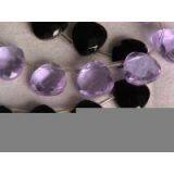 Sell DQ10 Glass Beads thumbnail-1