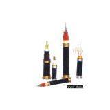 Control Cable thumbnail-1