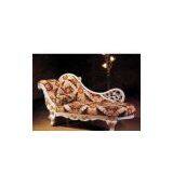 Hotel Sofa thumbnail-1