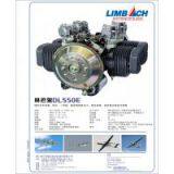 Limbach L550e thumbnail-2