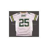 Brand of Professional Racing Suit Sportswear Groups Rugby Clothing (factory Direct, Quality Assurance) thumbnail-3