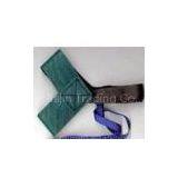 ESD Foot Grounder thumbnail-1