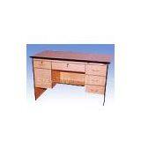 Office Table JR--F101