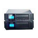 High Frequency Online UPS Rack Mount UPS HP9116CR HP9316CR Series 1-10KVA