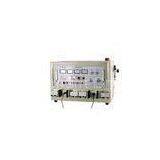 100M / 200M Cable Testing Equipment Multifunctional Tester For Plug Cords