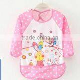 Waterproof PVC China Wholesale Infant Clothing,infant Toddlers Clothing thumbnail-5